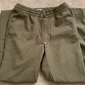 H&M Pants